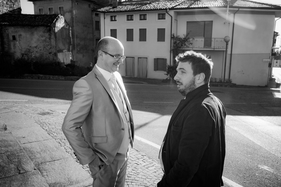 Weddingdestination-Storytelling-Renato-Zanette-Fotografo-Fregona-Treviso-Veneto-Aspettando-la-Sposa