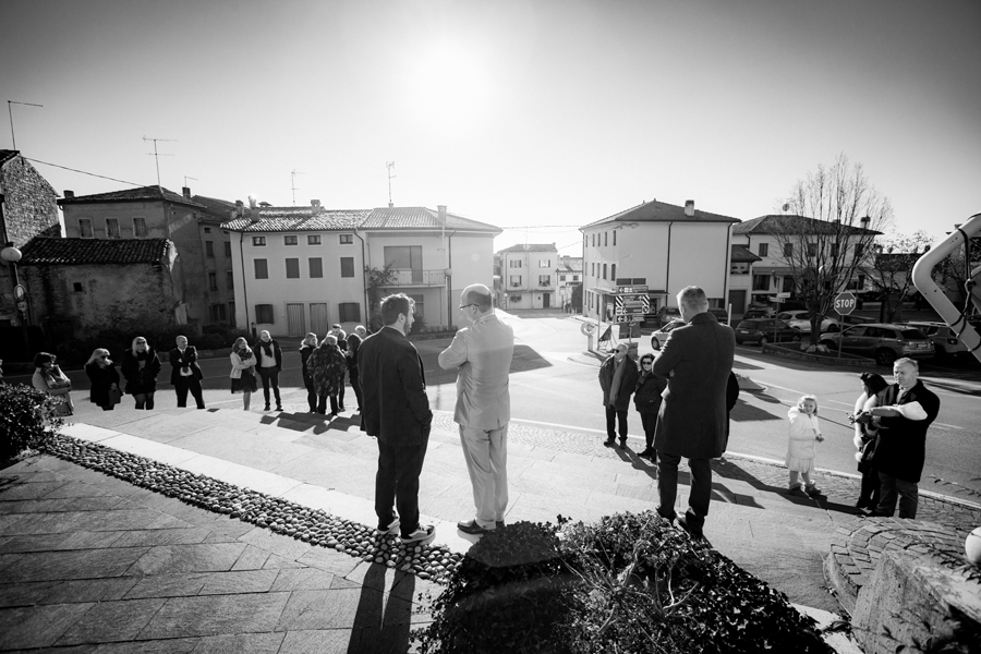 Weddingdestination-Storytelling-Renato-Zanette-Fotografo-Fregona-Treviso-Veneto-Aspettando-la-Sposa