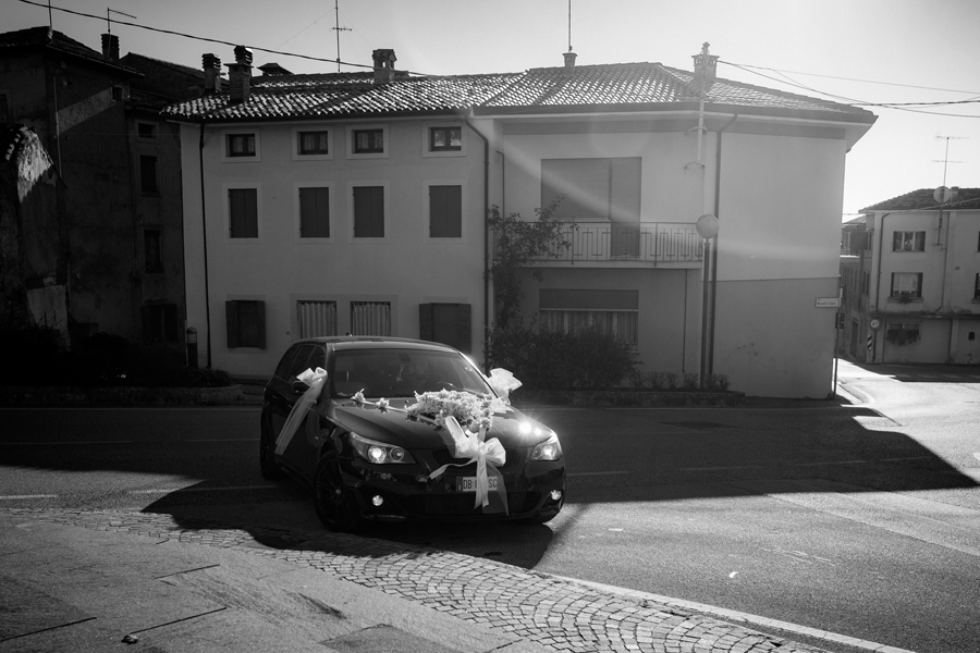 Weddingdestination-Storytelling-Renato-Zanette-Fotografo-Fregona-Treviso-Veneto-Riflessi