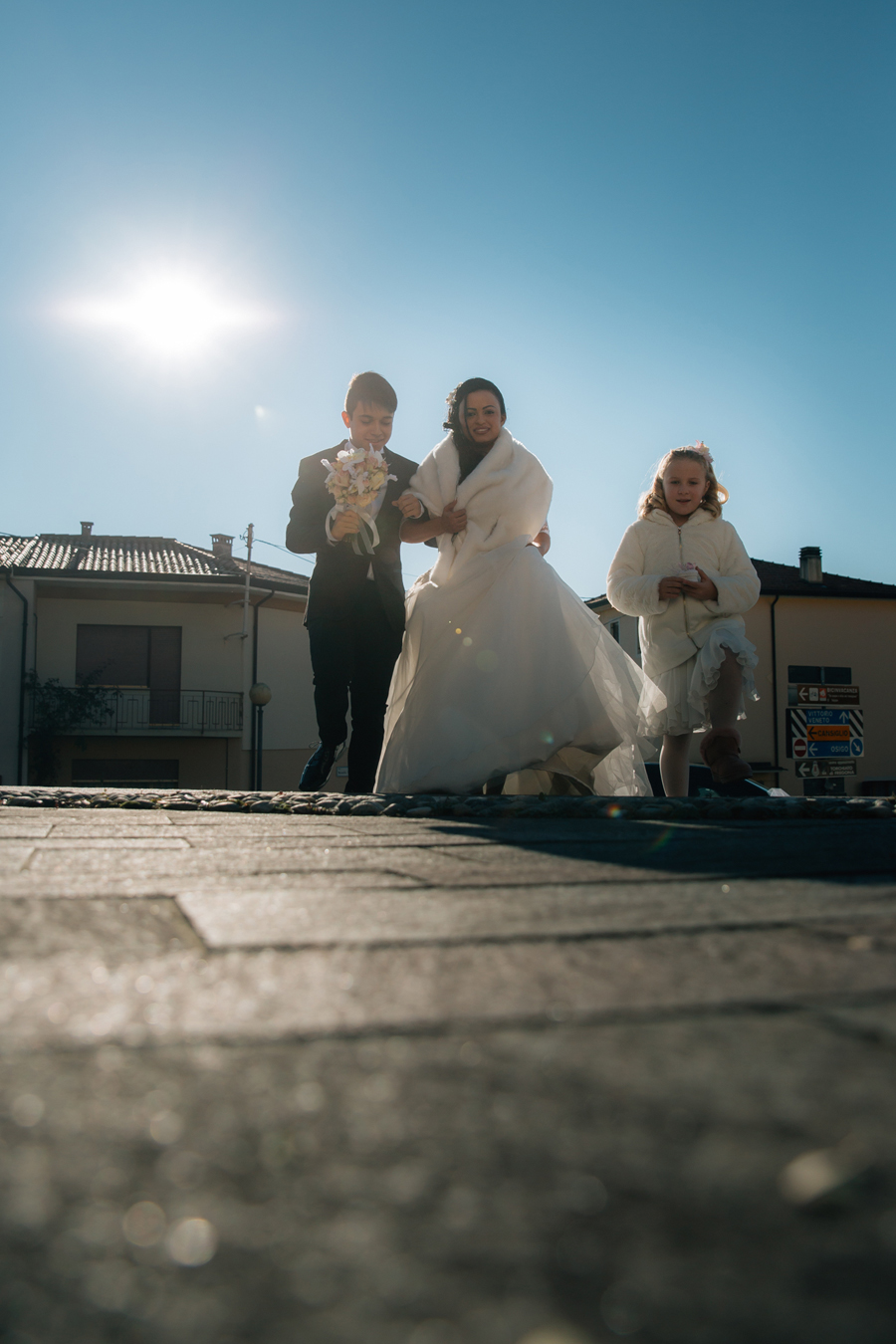 Weddingdestination-Storytelling-Renato-Zanette-Fotografo-Fregona-Treviso-Veneto-Il-Momento-è-Arrivato