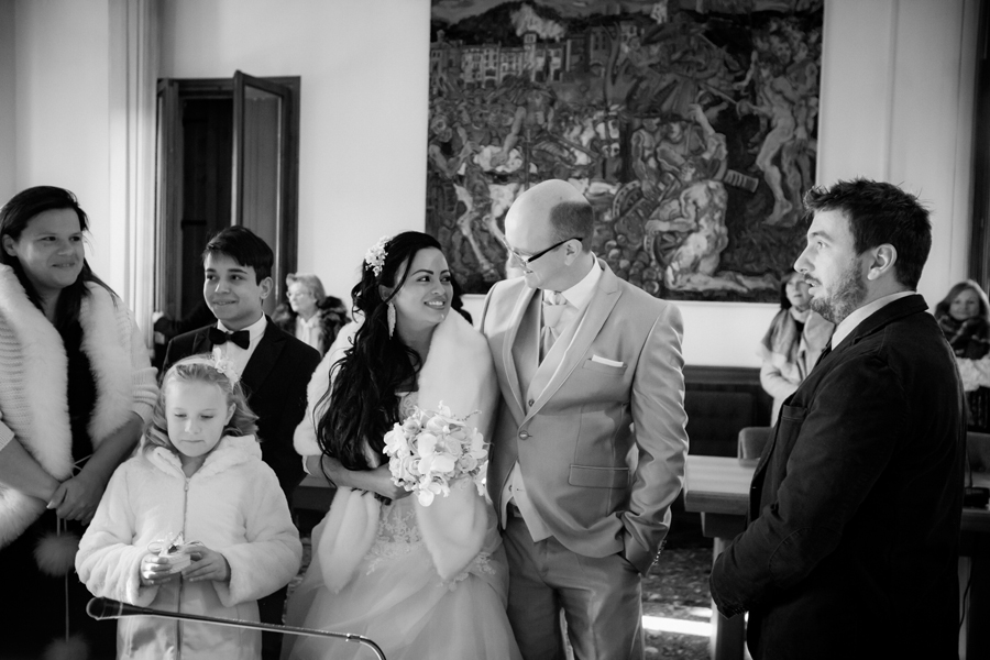 Weddingdestination-Storytelling-Renato-Zanette-Fotografo-Fregona-Treviso-Veneto-Insieme