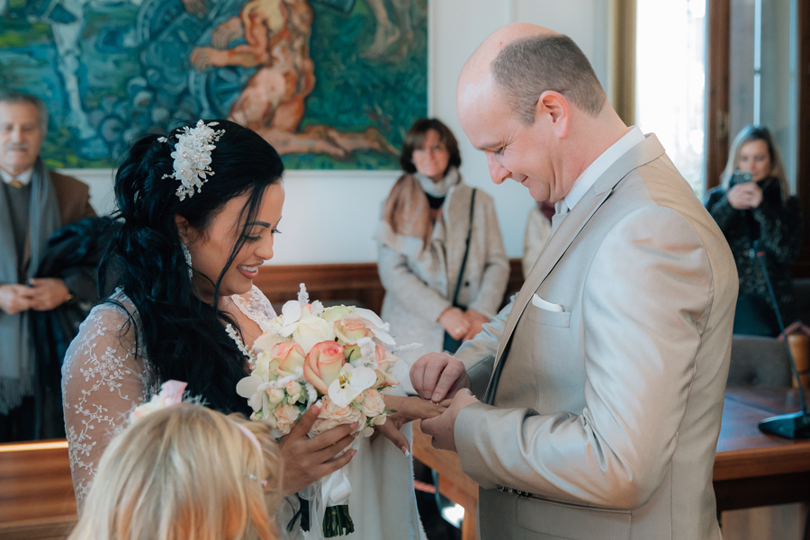 Weddingdestination-Storytelling-Renato-Zanette-Fotografo-Fregona-Treviso-Veneto-Rinnoviamo-le-Promesse