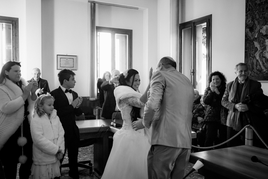 Weddingdestination-Storytelling-Renato-Zanette-Fotografo-Fregona-Treviso-Veneto-Evviva