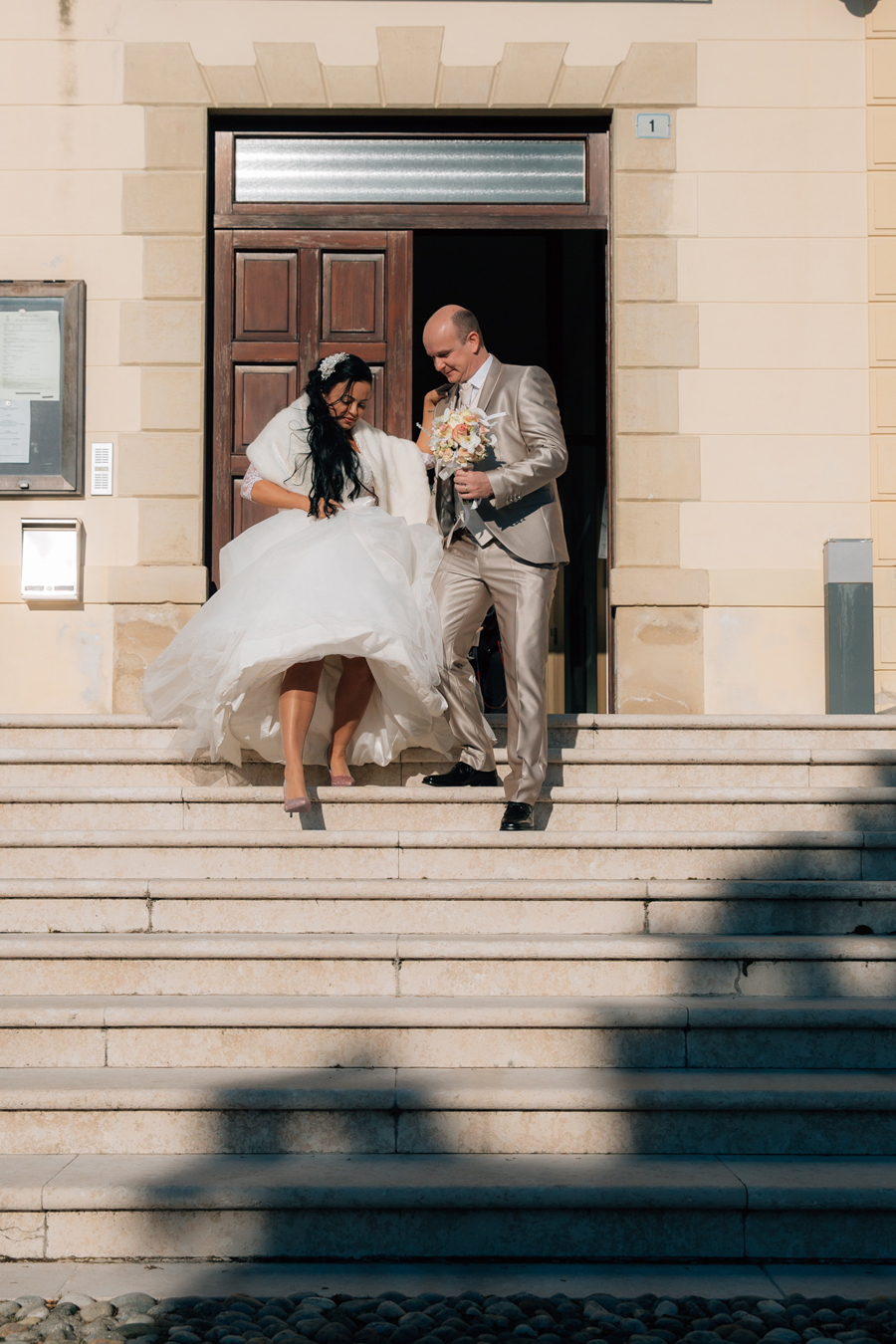 Weddingdestination-Storytelling-Renato-Zanette-Fotografo-Fregona-Treviso-Veneto-Per-Sempre