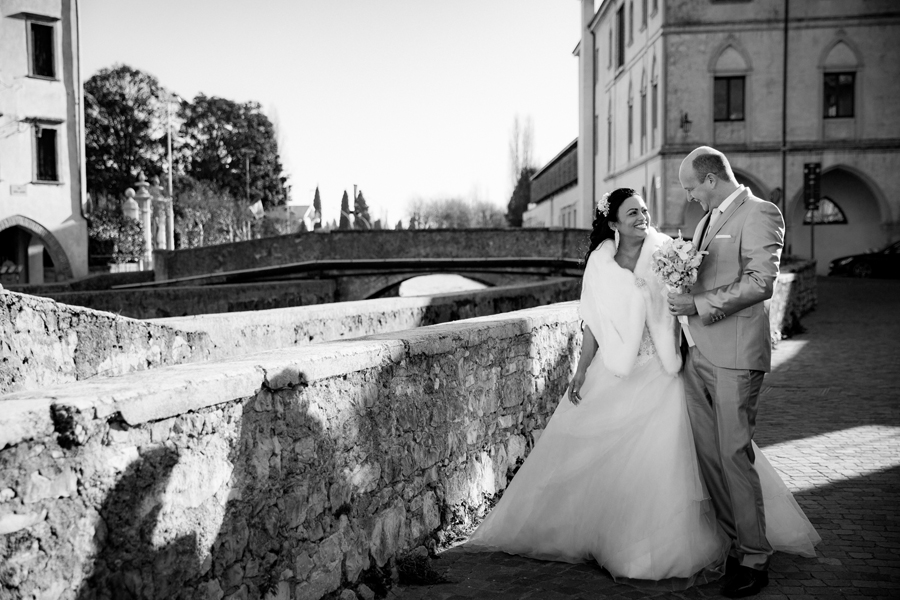 Weddingdestination-Storytelling-Renato-Zanette-Fotografo-Serravalle-Treviso-Veneto