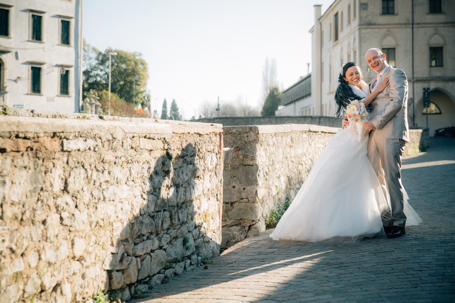 Weddingdestination-Storytelling-Renato-Zanette-Fotografo-Serravalle-Treviso-Veneto