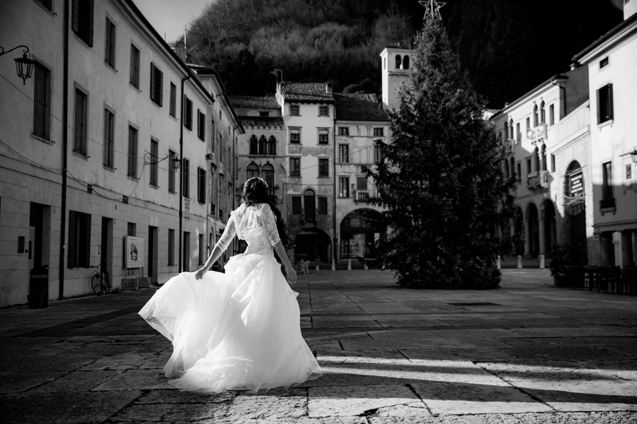 Weddingdestination-Storytelling-Renato-Zanette-Fotografo-Serravalle-Treviso-Veneto