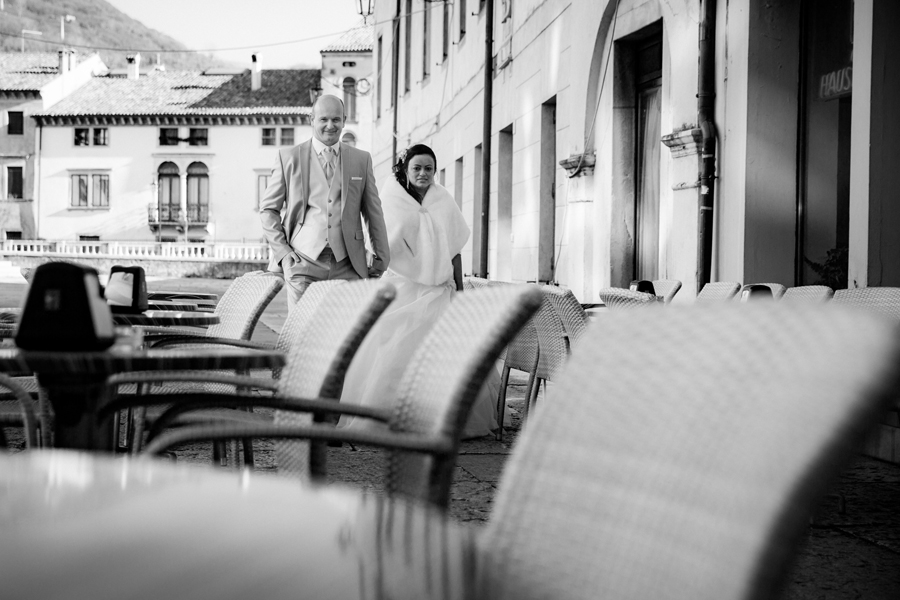 Weddingdestination-Storytelling-Renato-Zanette-Fotografo-Serravalle-Treviso-Veneto