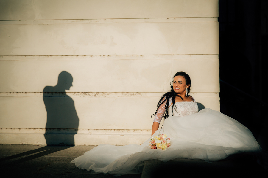 Weddingdestination-Storytelling-Renato-Zanette-Fotografo-Serravalle-Treviso-Veneto