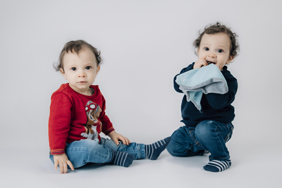 Renato_Zanette_fotografo_Twins_Gemelli_Shooting_Vittorio_Veneto