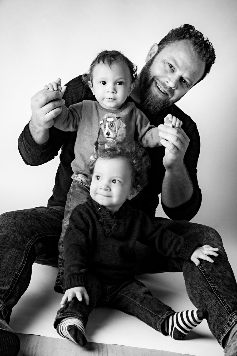 Renato_Zanette_fotografo_Twins_Gemelli_Shooting_Vittorio_Veneto_Amori_di_Papà