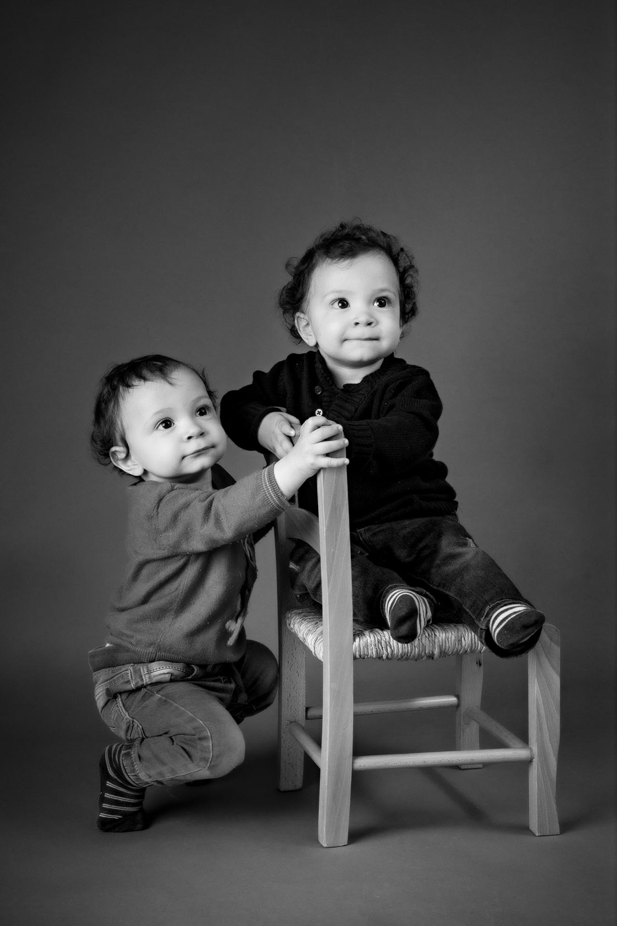 Renato_Zanette_fotografo_Twins_Gemelli_Shooting_Vittorio_Veneto_Amori_di_Papà