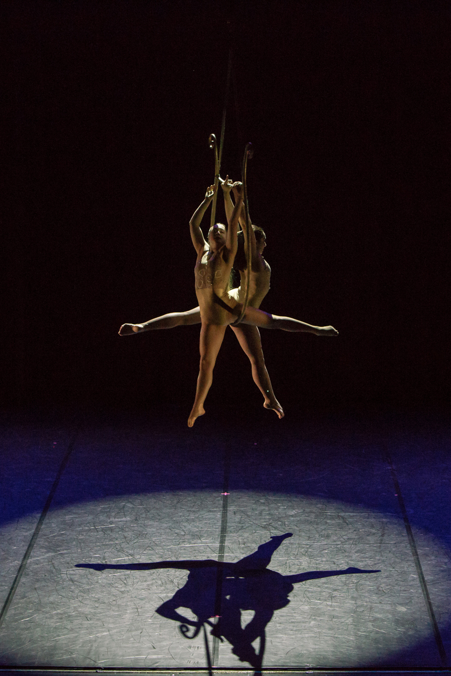 Renato_Zanette_fotografo_Vittorio_Veneto_Dance_Up_Saggio_Scuola_Di_Danza_Compagnia_Zamaga