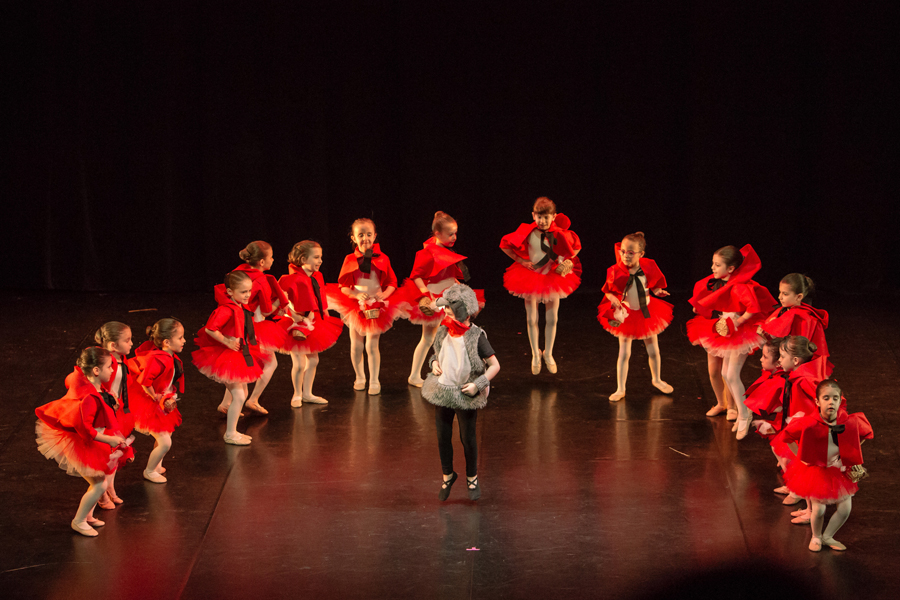 Renato_Zanette_fotografo_Vittorio_Veneto_Dance_Up_Saggio_Scuola_Di_Danza_Piccoli_Ballerini