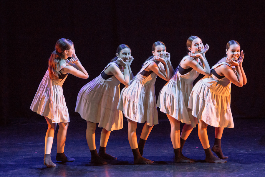 Renato_Zanette_fotografo_Vittorio_Veneto_Dance_Up_Saggio_Scuola_Di_Danza_Piccole_Ballerine