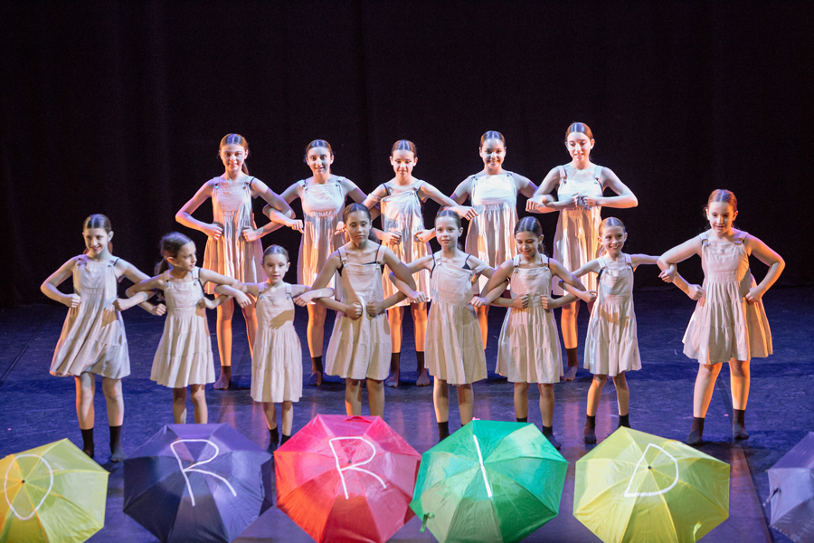 Renato_Zanette_fotografo_Vittorio_Veneto_Dance_Up_Saggio_Scuola_Di_Danza_Piccole_Ballerine