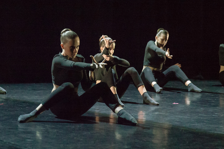 Renato_Zanette_fotografo_Vittorio_Veneto_Dance_Up_Saggio_Scuola_Di_Danza