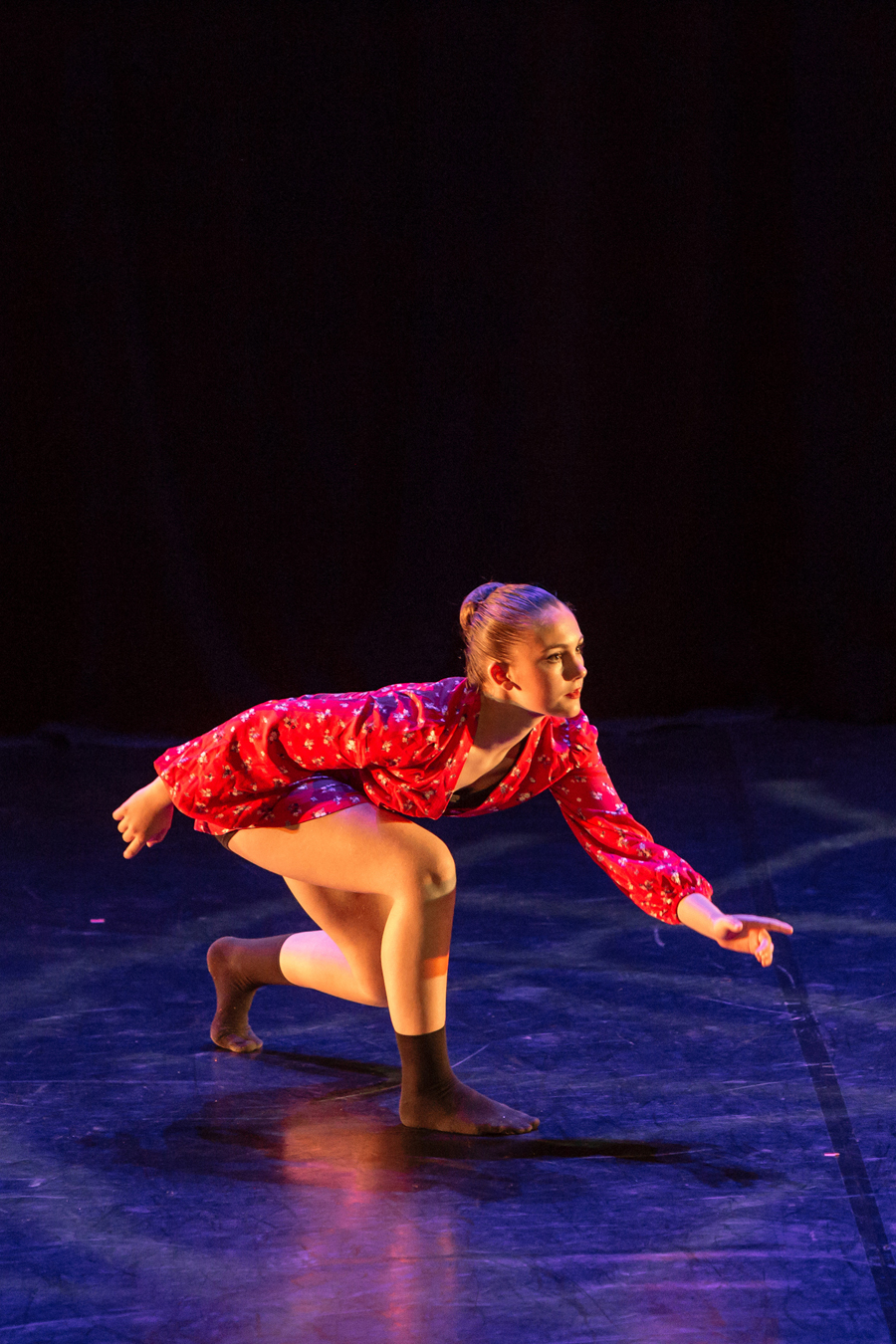 Renato_Zanette_fotografo_Vittorio_Veneto_Dance_Up_Saggio_Scuola_Di_Danza