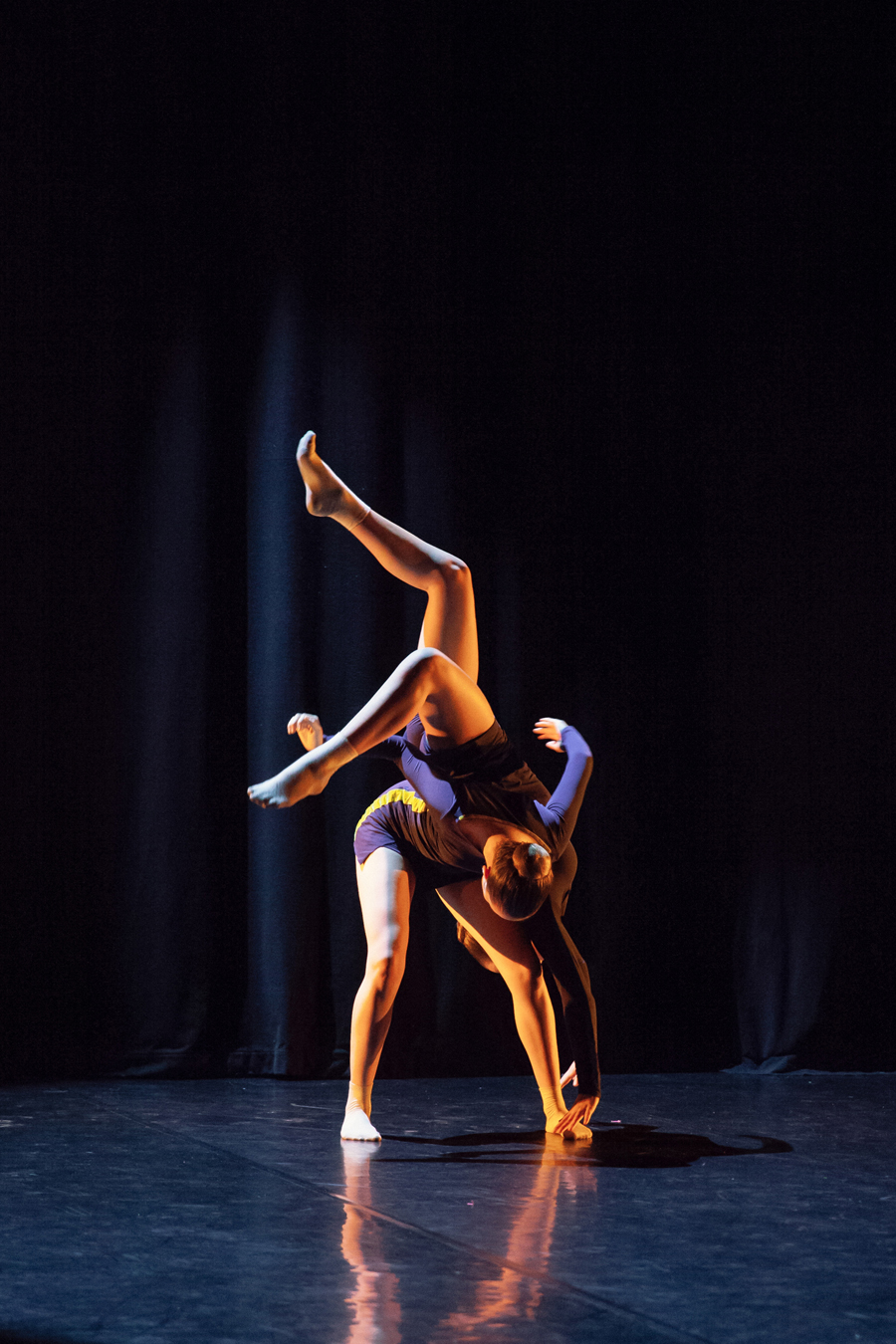 Renato_Zanette_fotografo_Vittorio_Veneto_Dance_Up_Saggio_Scuola_Di_Danza