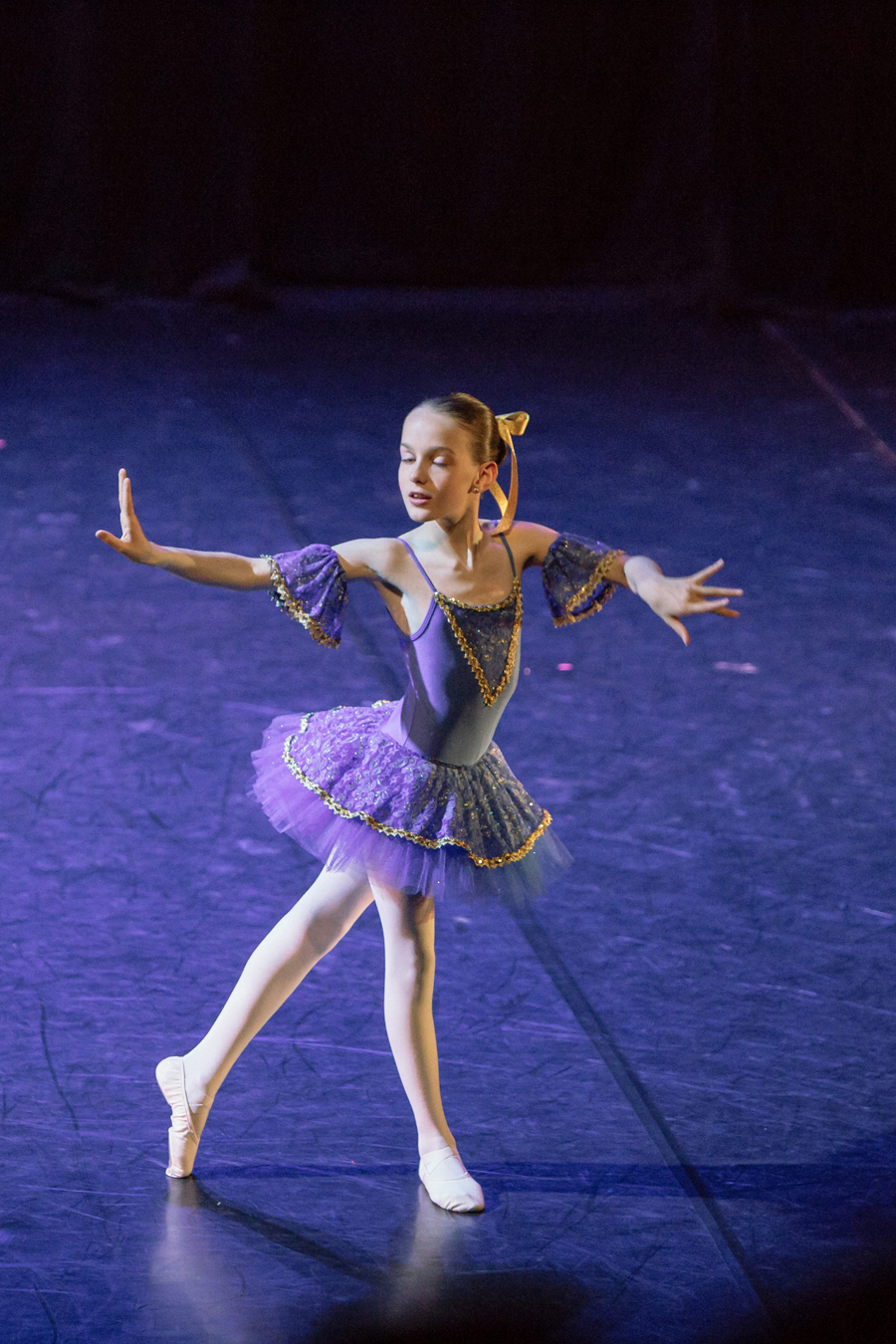 Renato_Zanette_fotografo_Vittorio_Veneto_Dance_Up_Saggio_Scuola_Di_Danza_Piccole_Ballerine_Crescono