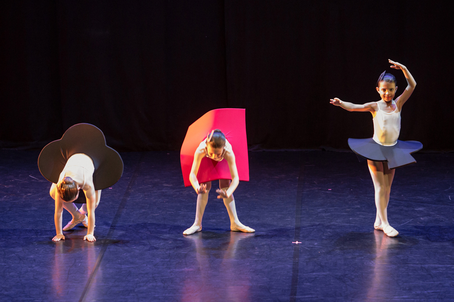 Renato_Zanette_fotografo_Vittorio_Veneto_Dance_Up_Saggio_Scuola_Di_Danza_Piccole_Ballerine