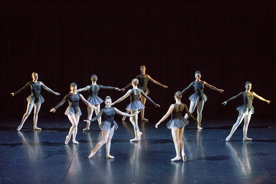 Renato_Zanette_fotografo_Vittorio_Veneto_Dance_Up_Saggio_Scuola_Di_Danza