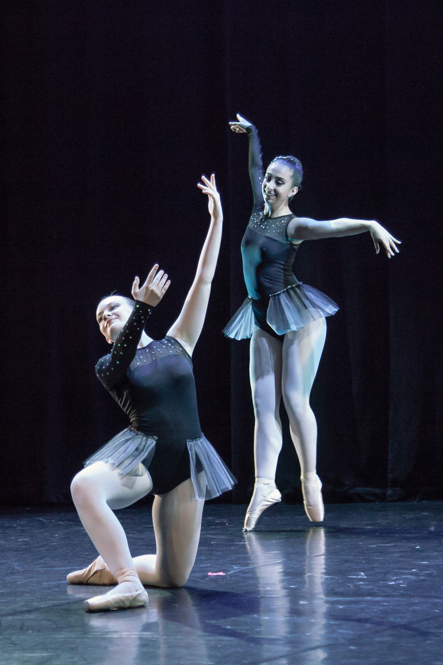 Renato_Zanette_fotografo_Vittorio_Veneto_Dance_Up_Saggio_Scuola_Di_Danza