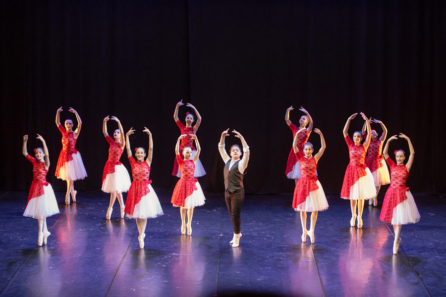 Renato_Zanette_fotografo_Vittorio_Veneto_Dance_Up_Saggio_Scuola_Di_Danza_PiccolI_Ballerini_Crescono I