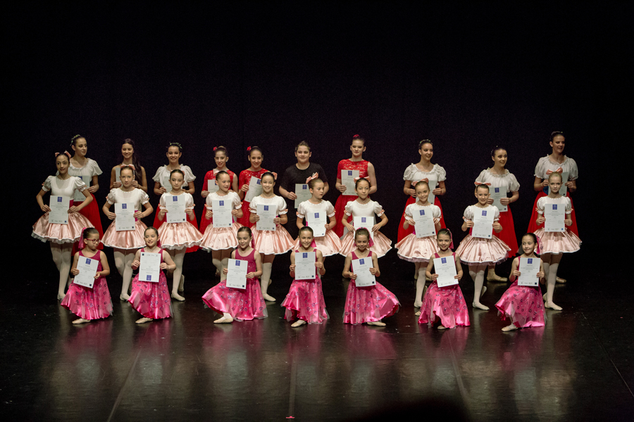 Renato_Zanette_fotografo_Vittorio_Veneto_Dance_Up_Saggio_Scuola_Di_Danza_Piccole_Ballerine_Crescono