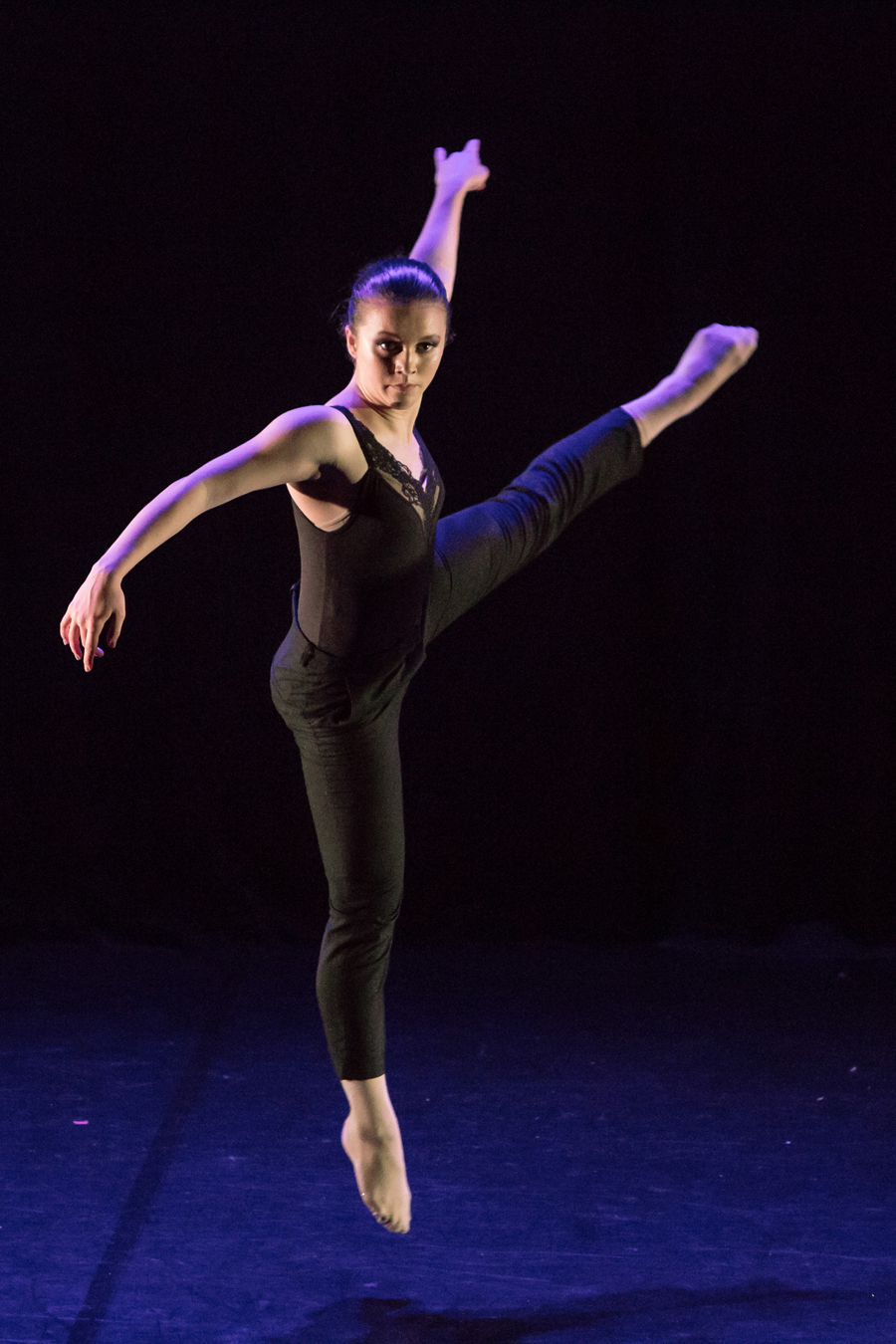 Renato_Zanette_fotografo_Vittorio_Veneto_Dance_Up_Saggio_Scuola_Di_Danza