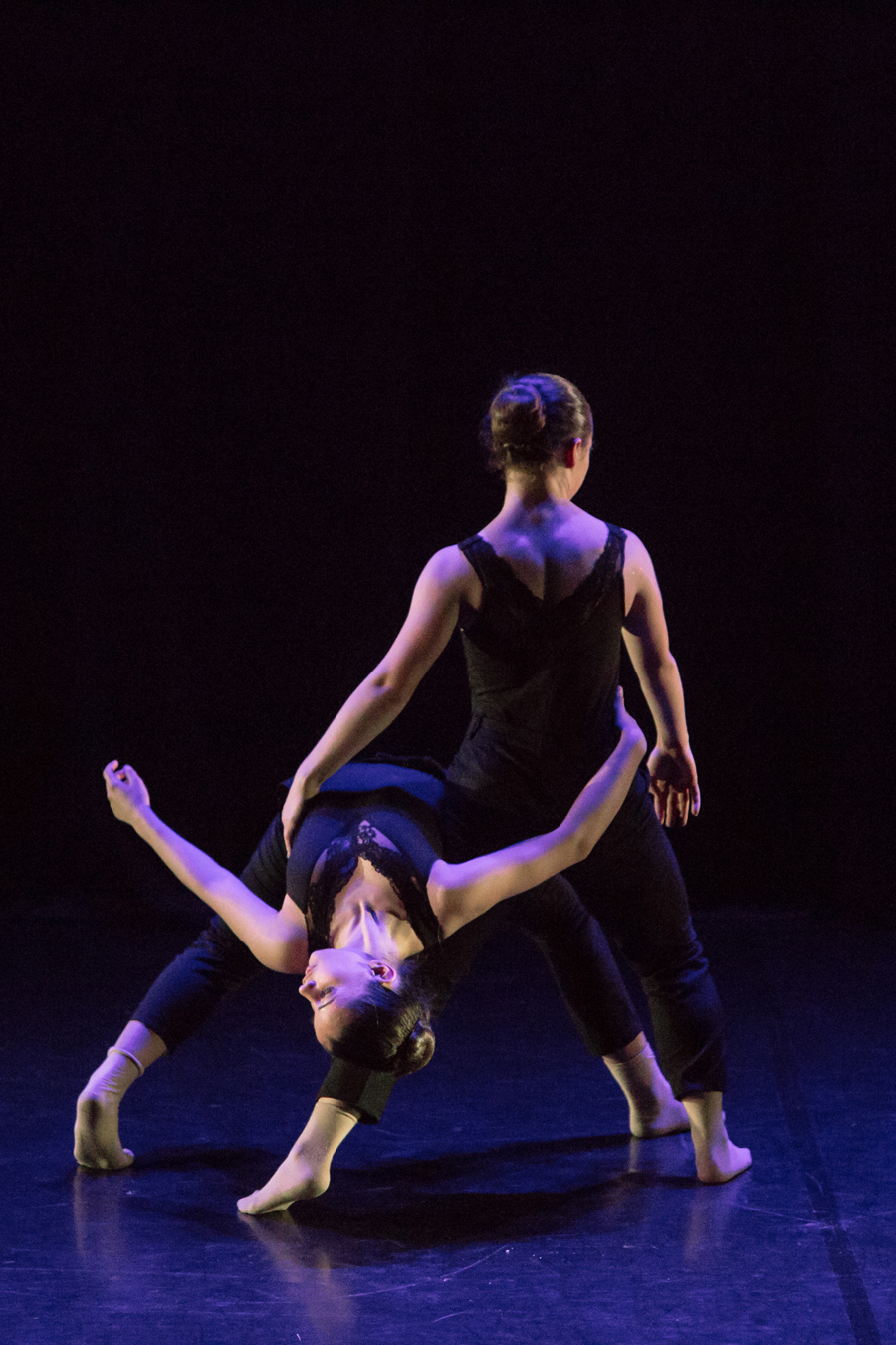 Renato_Zanette_fotografo_Vittorio_Veneto_Dance_Up_Saggio_Scuola_Di_Danza