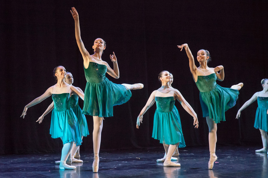 Renato_Zanette_fotografo_Vittorio_Veneto_Dance_Up_Saggio_Scuola_Di_Danza