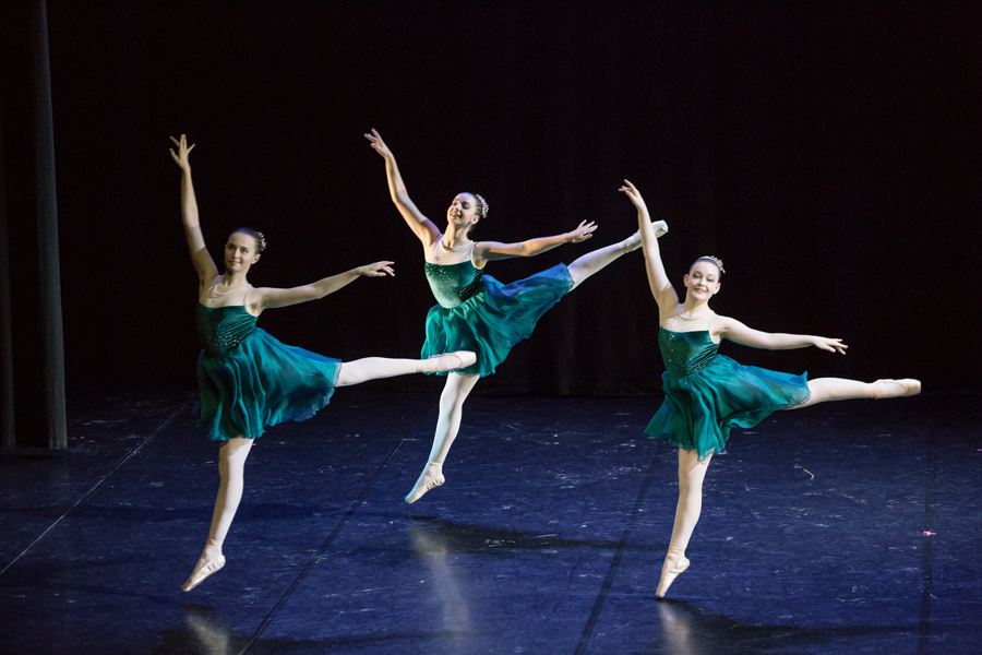 Renato_Zanette_fotografo_Vittorio_Veneto_Dance_Up_Saggio_Scuola_Di_Danza