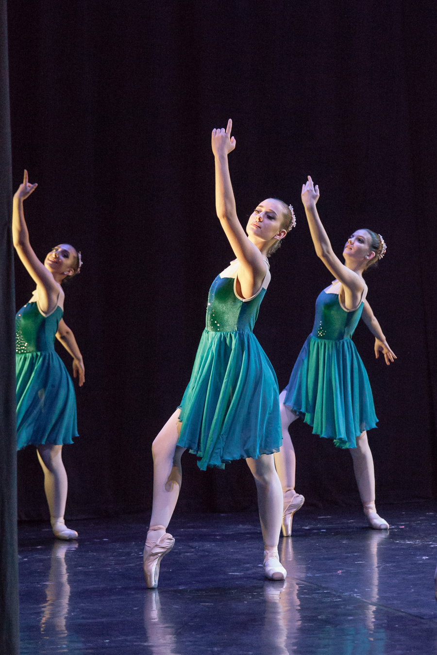 Renato_Zanette_fotografo_Vittorio_Veneto_Dance_Up_Saggio_Scuola_Di_Danza