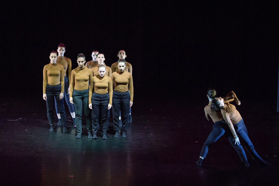 Renato_Zanette_fotografo_Vittorio_Veneto_Dance_Up_Saggio_Scuola_Di_Danza