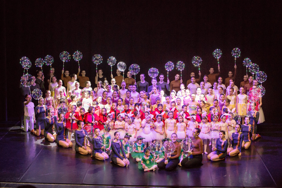 Renato_Zanette_fotografo_Vittorio_Veneto_Dance_Up_Saggio_Scuola_Di_Danza