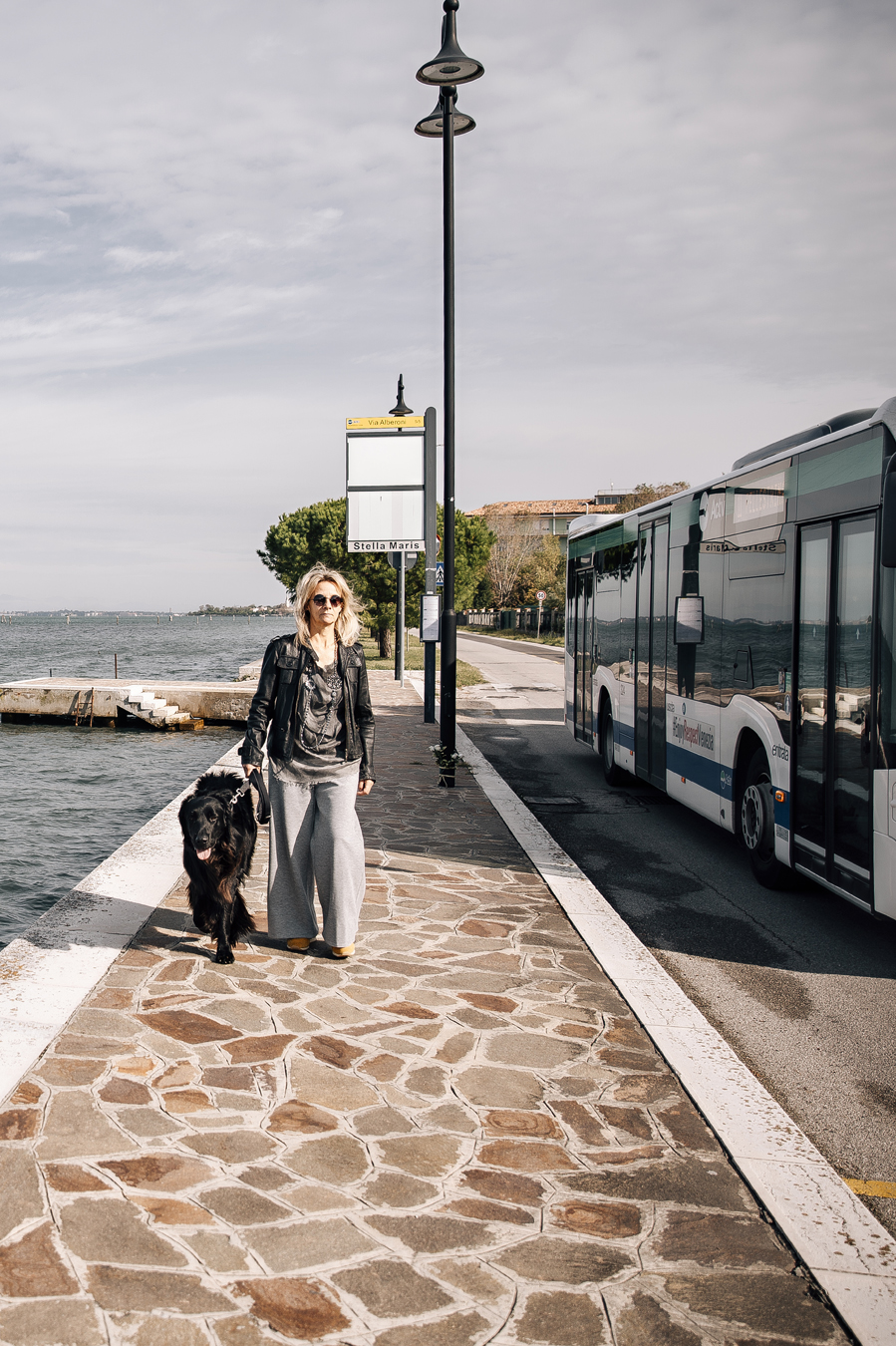 Renato_Zanette_Fotografo_Venezia_Veneto_Alberoni_Orsola_Mainardis_Gioielli_Vetro_Di_Murano