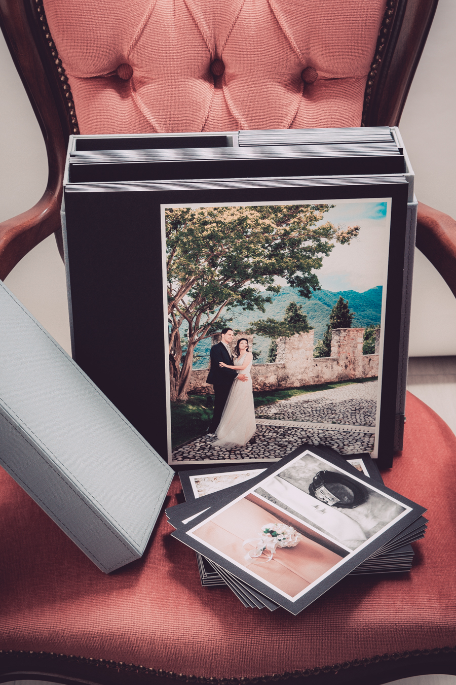 Renato_Zanette_Fotografo_Vittorio_Veneto_Ylenia_E_Matteo_Weddingbox_Stampa_Fine_Art_Eleganza