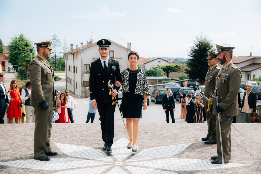 Renato_Zanette_Fotografo_Vittorio_Veneto_Lara_E_Samuele_Sposi_Treviso_Conegliano