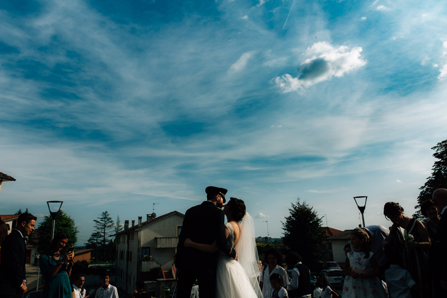 Renato_Zanette_Fotografo_Vittorio_Veneto_Lara_E_Samuele_Sposi_Treviso_Conegliano_Festa