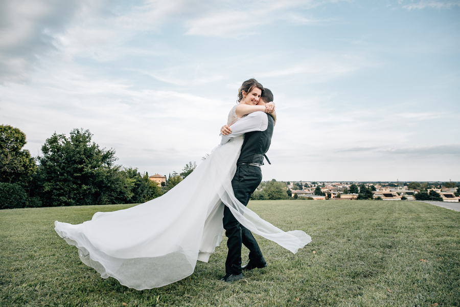 Renato_Zanette_Fotografo_Vittorio_Veneto_Lara_E_Samuele_Sposi_Treviso_Conegliano_Ristorante_Tre_Panoce_Libertà