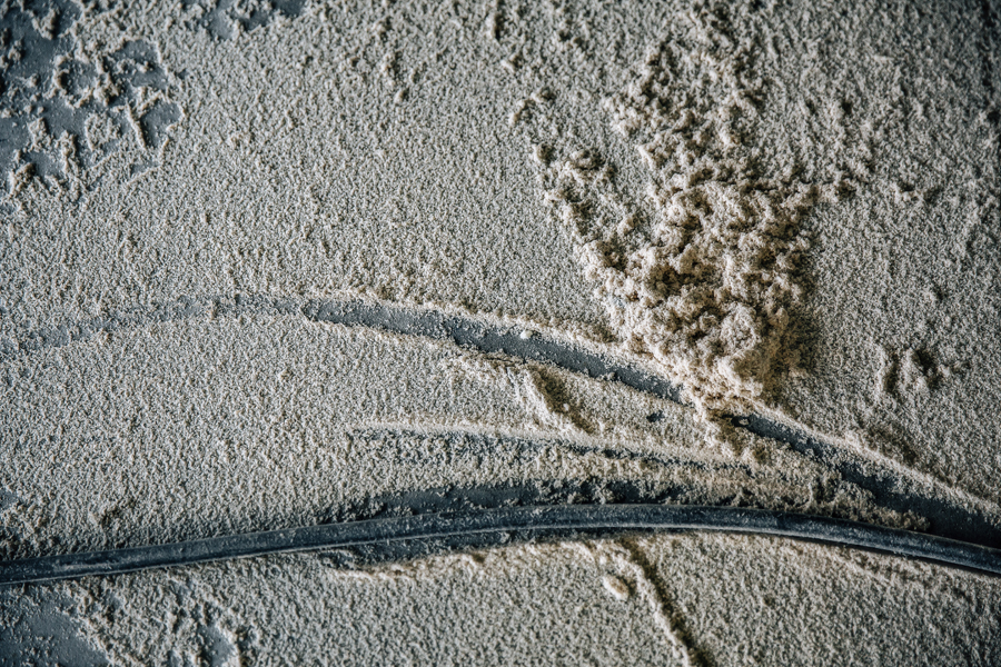 Renato_Zanette_Fotografo_Attimi_Rubati_CNA_Veneto_Artigianato_e_Futuro