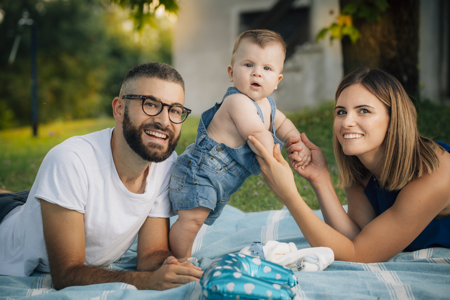 Renato_Zanette_Fotografo_Vittorio_Veneto_Ritratto_Di_Famiglia_Family_Portrait