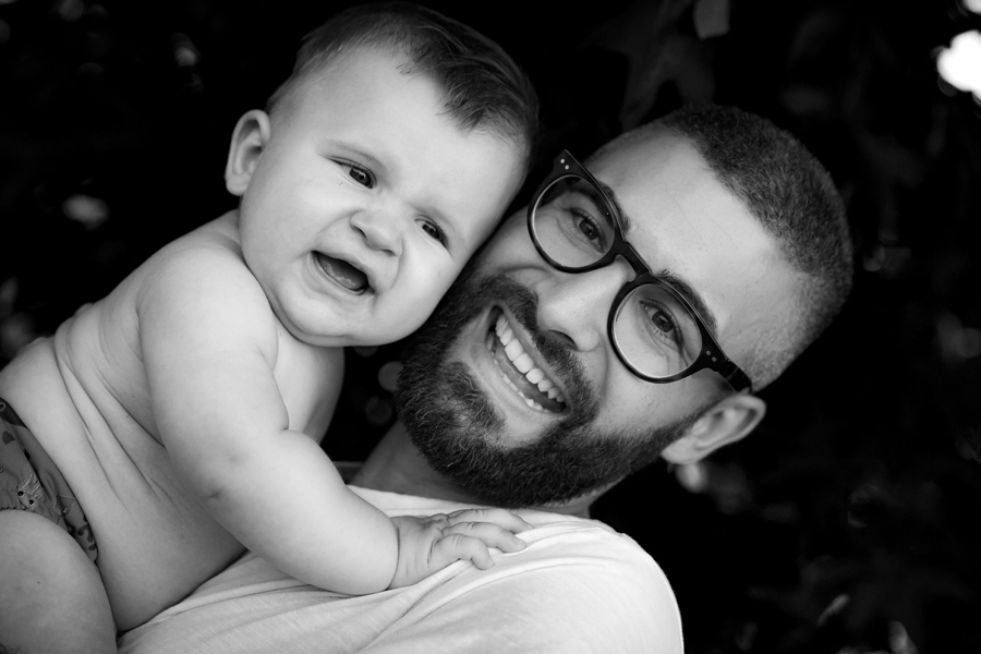 Renato_Zanette_Fotografo_Vittorio_Veneto_Ritratto_Di_Famiglia_Family_Portrait_Bebè