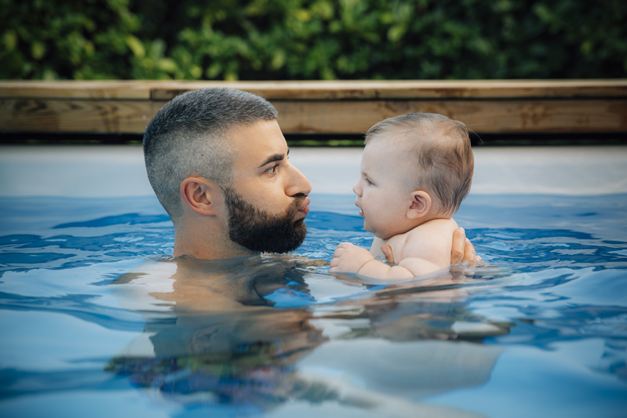 Renato_Zanette_Fotografo_Vittorio_Veneto_Ritratto_Di_Famiglia_Family_Portrait